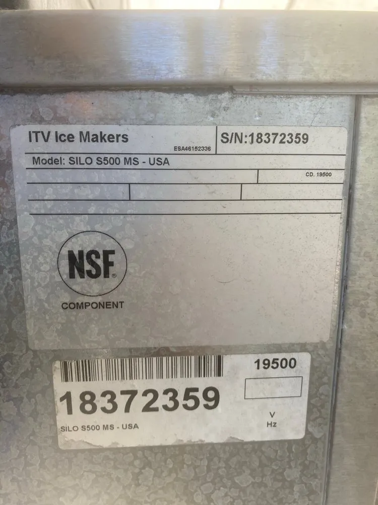 Slide of Moreno’s air conditioning services