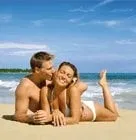 Slide of Moreno’s air conditioning services