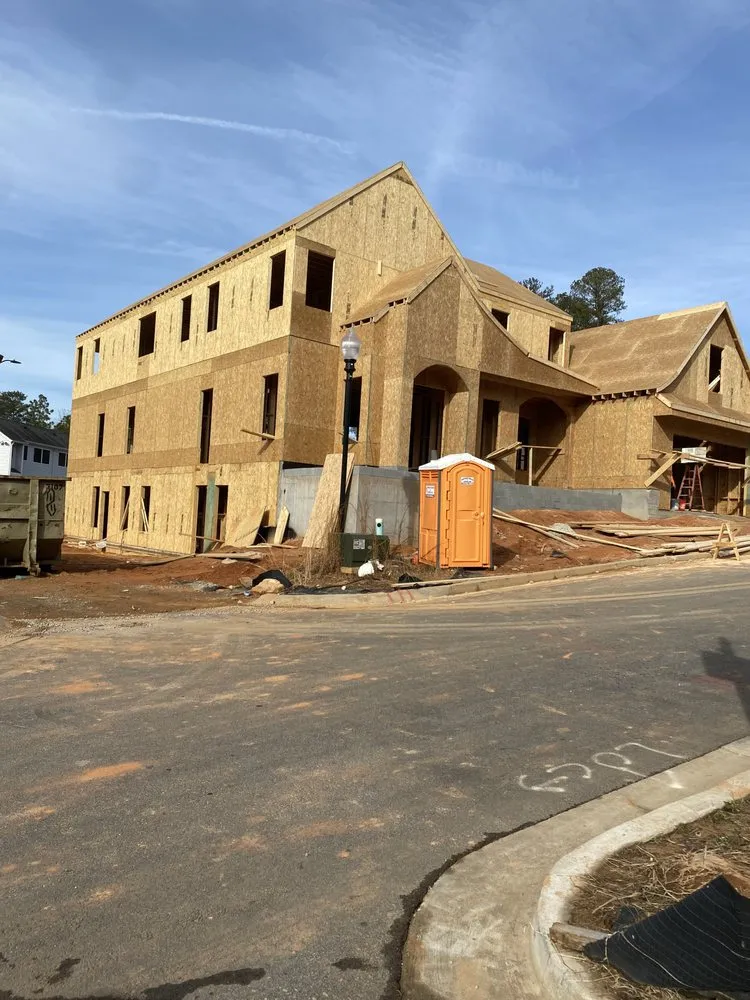 Slide of Morenos Master Ducting