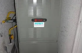 Slide of Morey Plumbing, Heating & Cooling