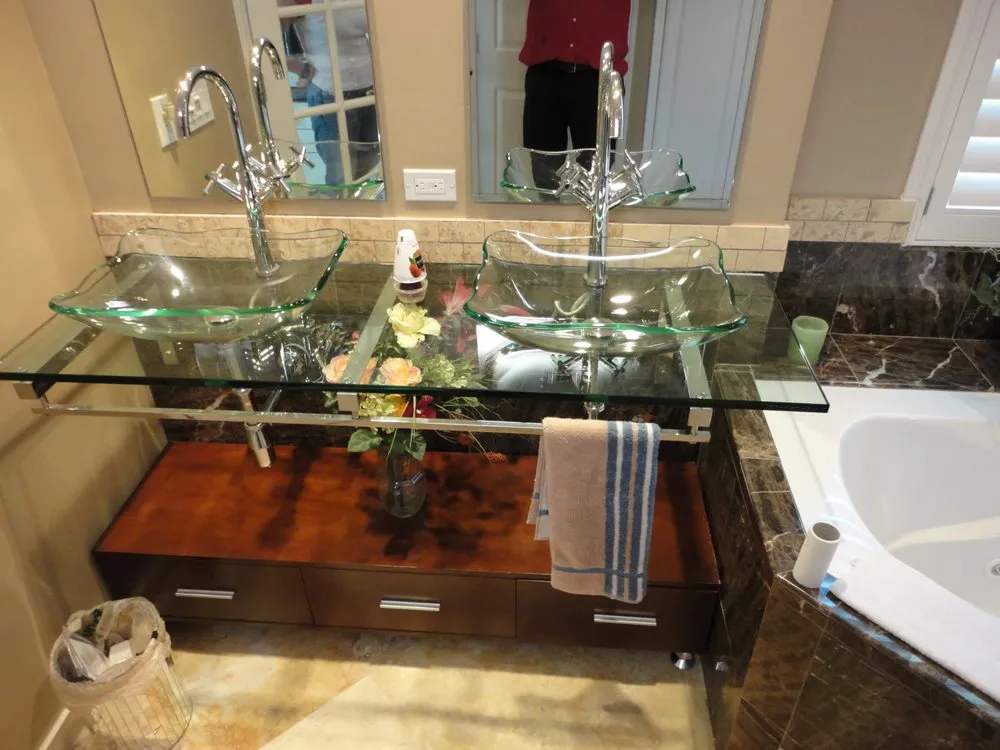 Slide of Morey Plumbing, Heating & Cooling