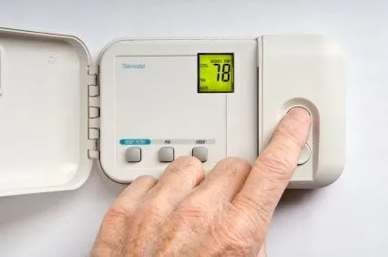 Slide of Morey Plumbing, Heating & Cooling