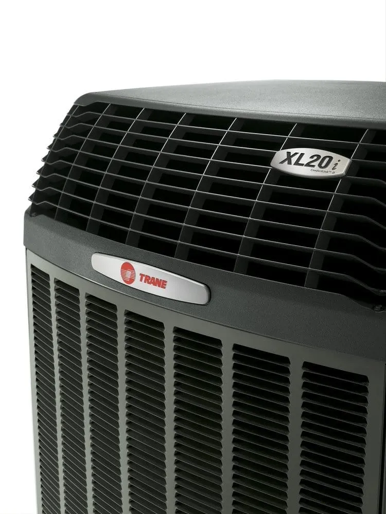 Slide of Morey Plumbing, Heating & Cooling