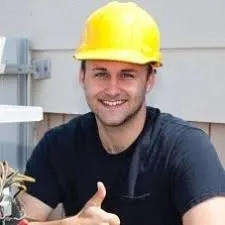 Slide of Morey Plumbing, Heating & Cooling