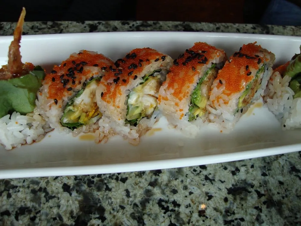 Slide of Morflow Air & Heating