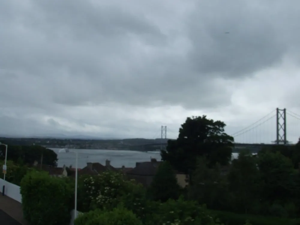 Slide of Morflow Air & Heating