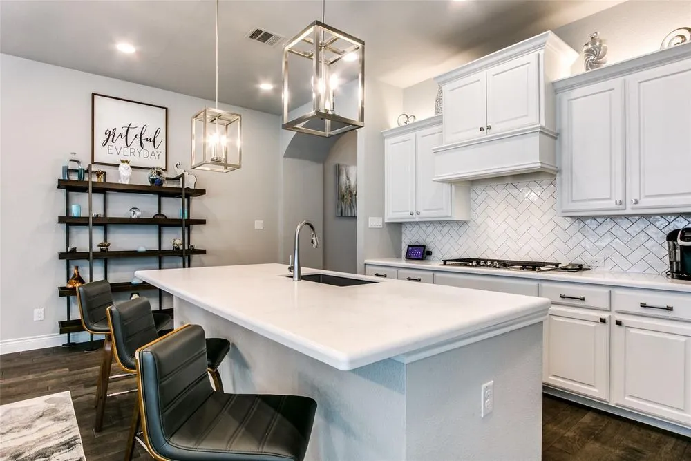 Slide of Morgan Electric