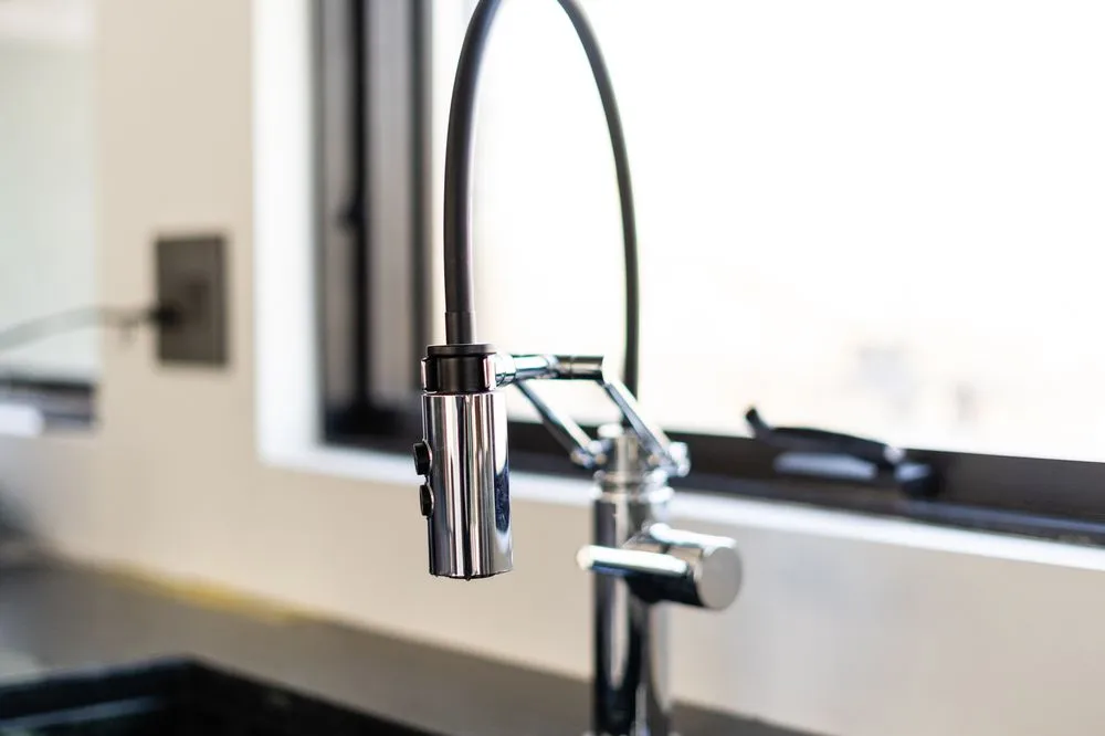 Slide of Morgan Enterprises