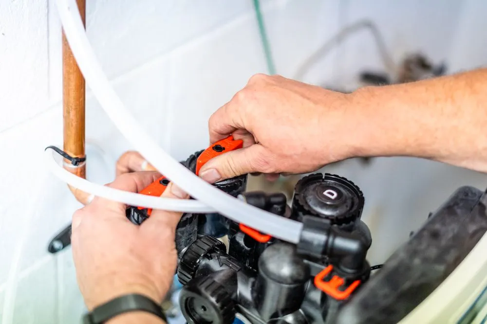 Slide of Morgan Enterprises