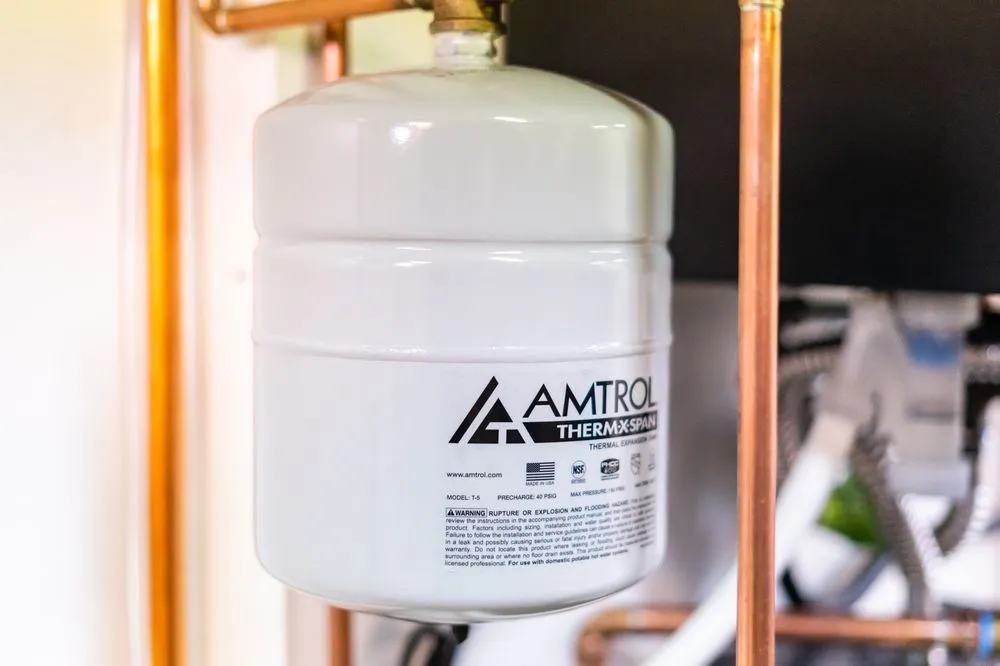 Slide of Morgan Enterprises