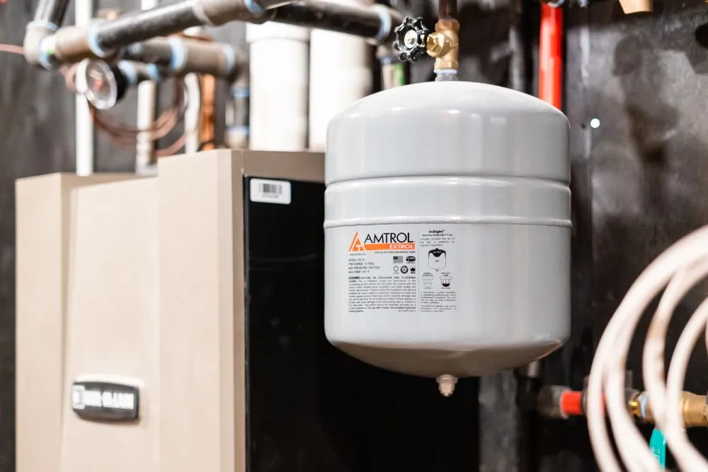 Slide of Morgan Enterprises