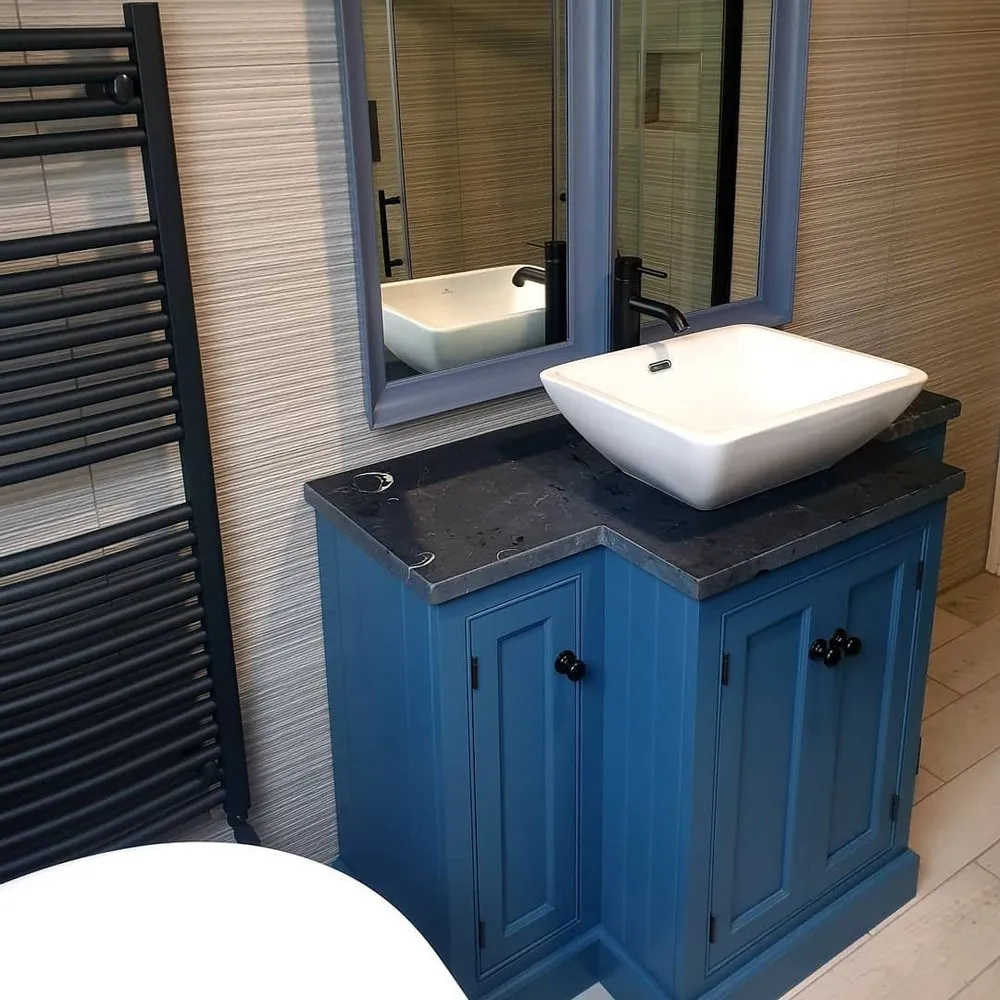 Slide of Morgan Park Emergency Plumber