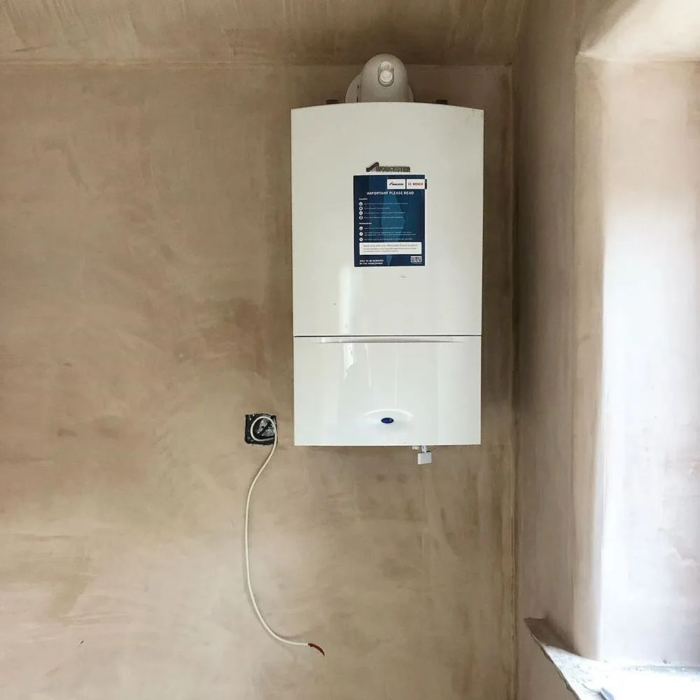 Slide of Morgan Park Emergency Plumber