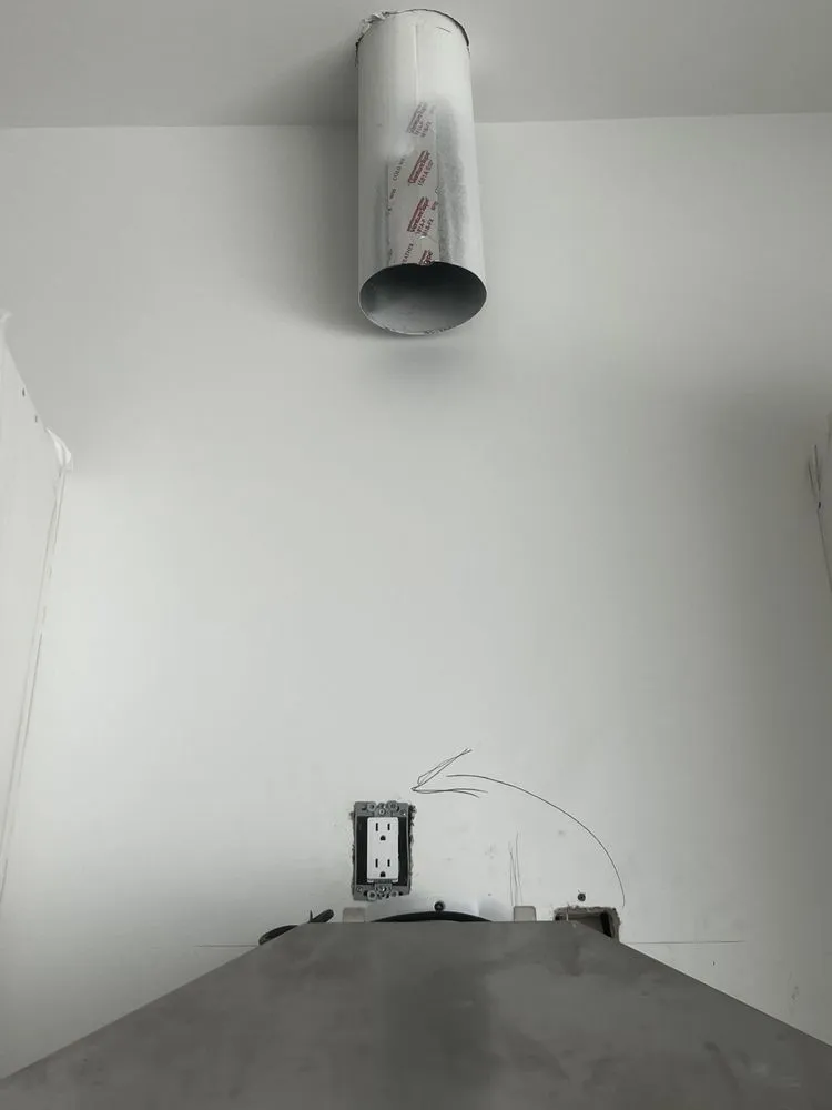 Slide of Morgans' Kool Air