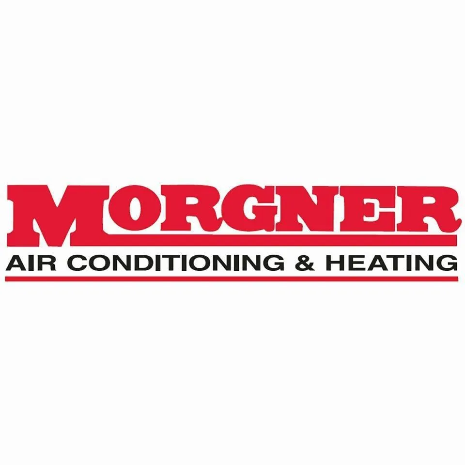 Slide of Morgner Air Conditioning & Heating