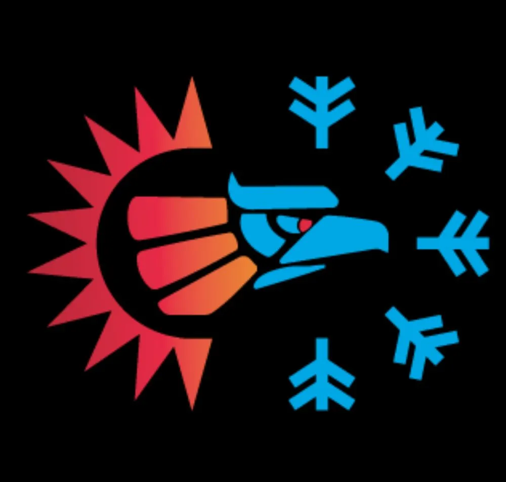 Slide of Morgo Ac and Heating