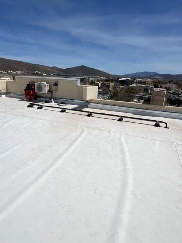 Trusted heating repair experts serving Mound House, NV - Moritz Western Heating and Air Conditioning