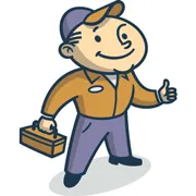 Slide of Morland Heating & Air