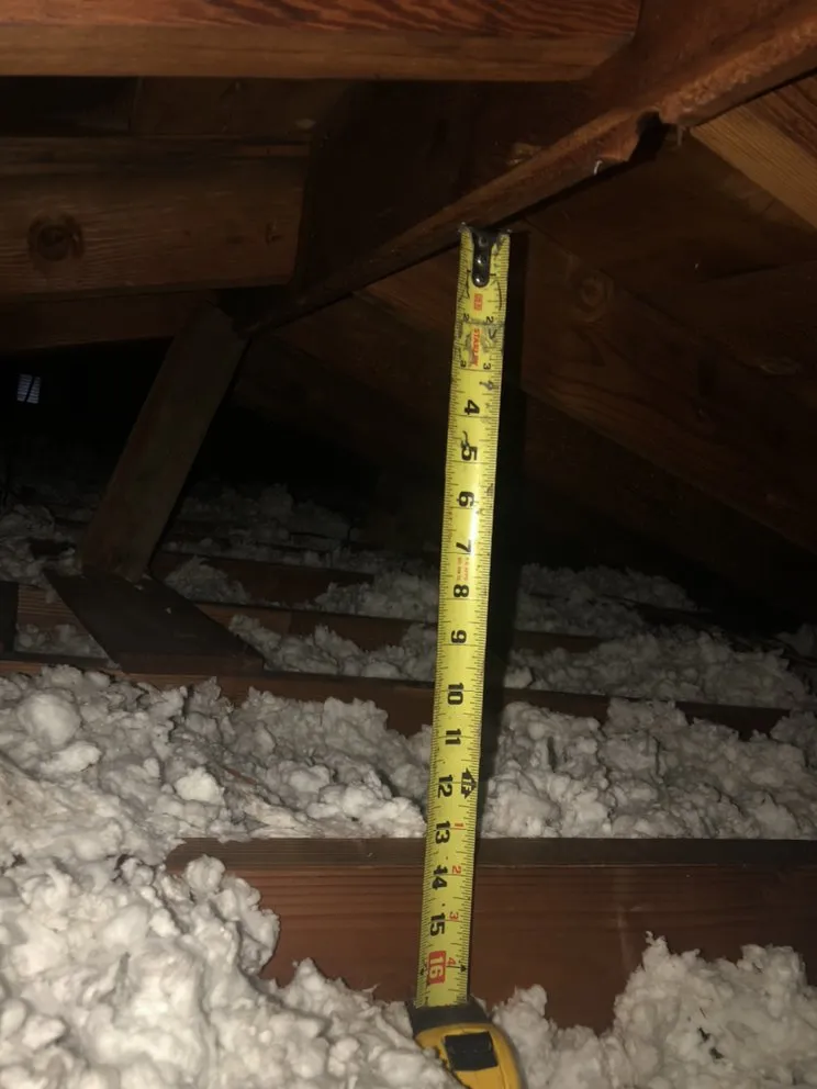 Slide of Morriis Mechanical