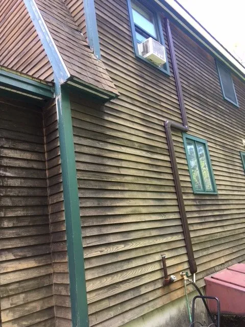 Slide of Morrill Heating and Cooling