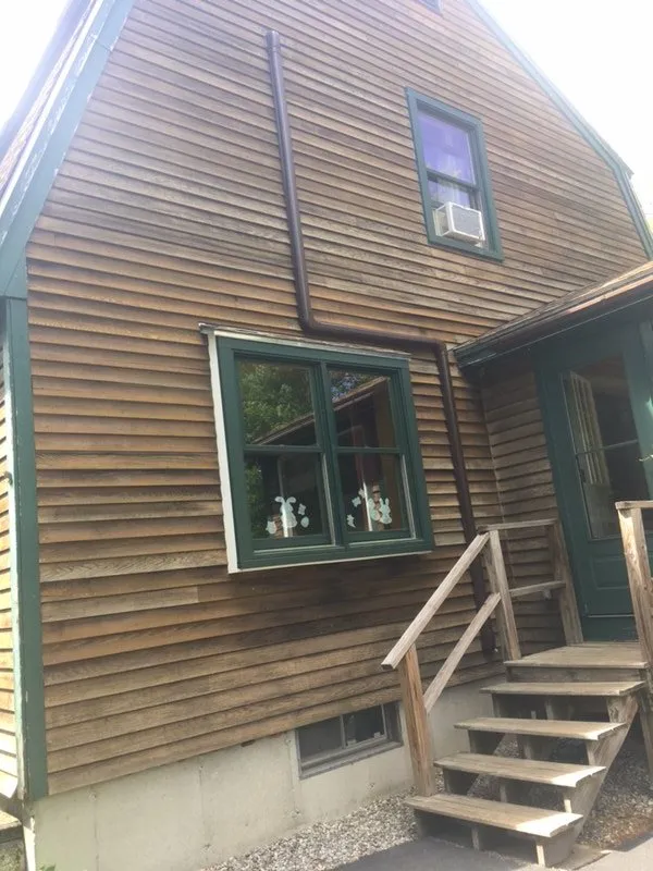 Slide of Morrill Heating and Cooling