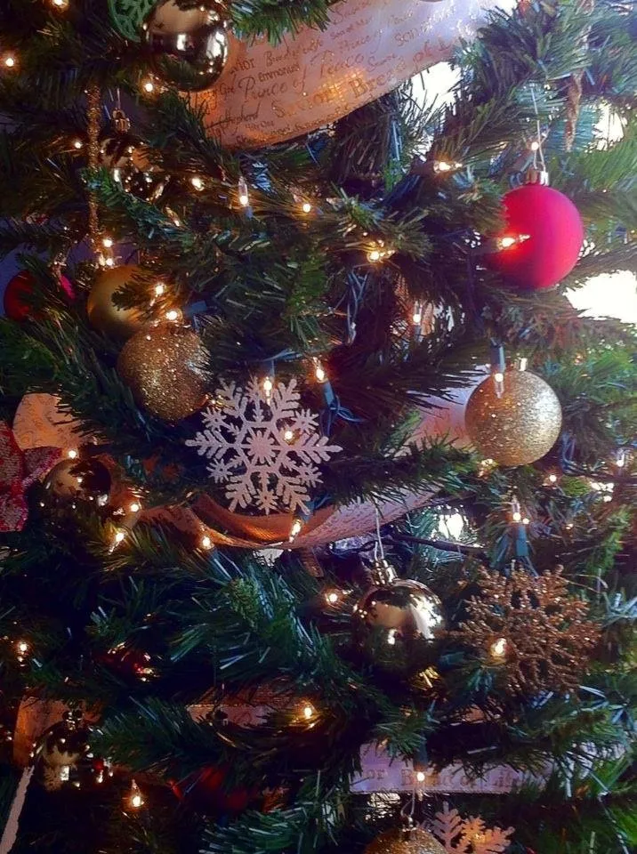 Slide of Morris Air Conditioning & Heating