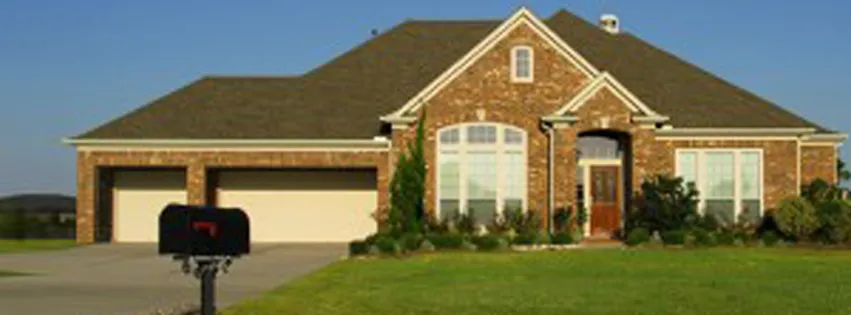 Slide of Morris Comfort Systems