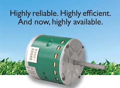 Slide of Morris Heat and Air