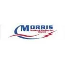 Slide of Morris Heating & Cooling
