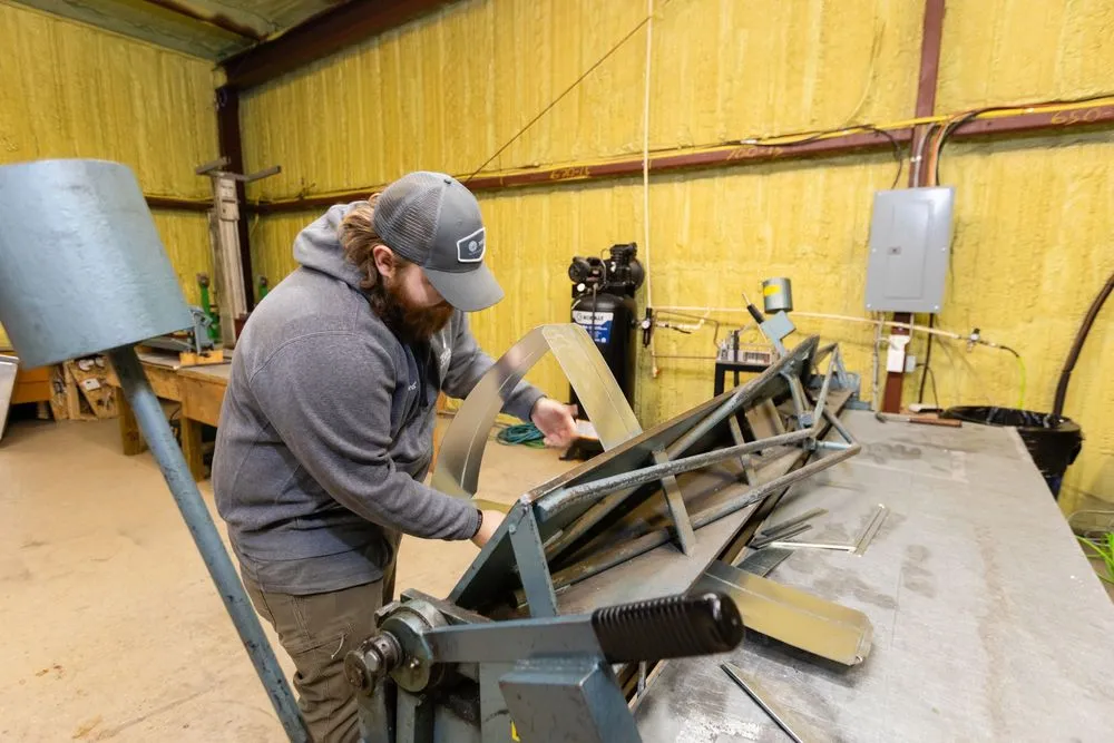 Slide of Morris Heating & Cooling