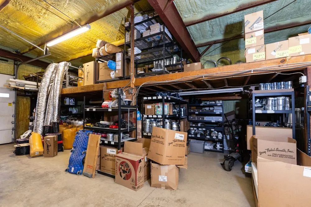 Slide of Morris Heating & Cooling