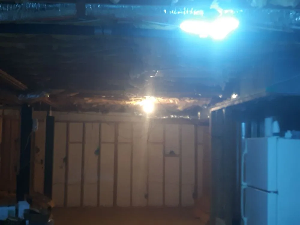 Slide of Morris Heating & Cooling