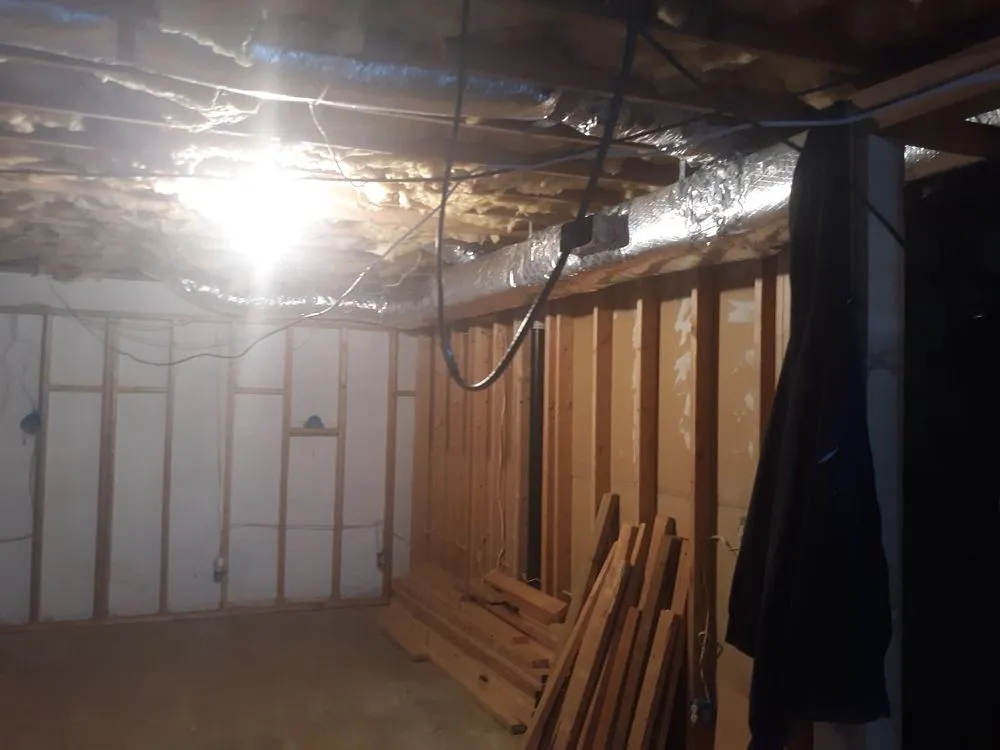 Slide of Morris Heating & Cooling