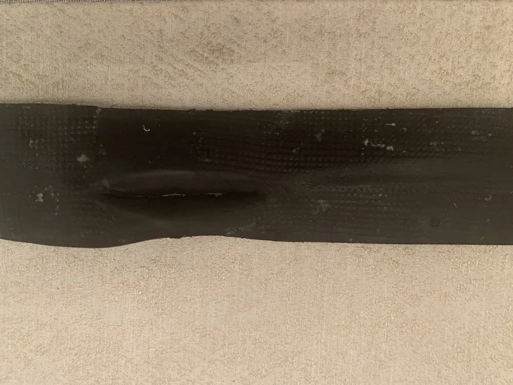 Slide of Morris-Jenkins