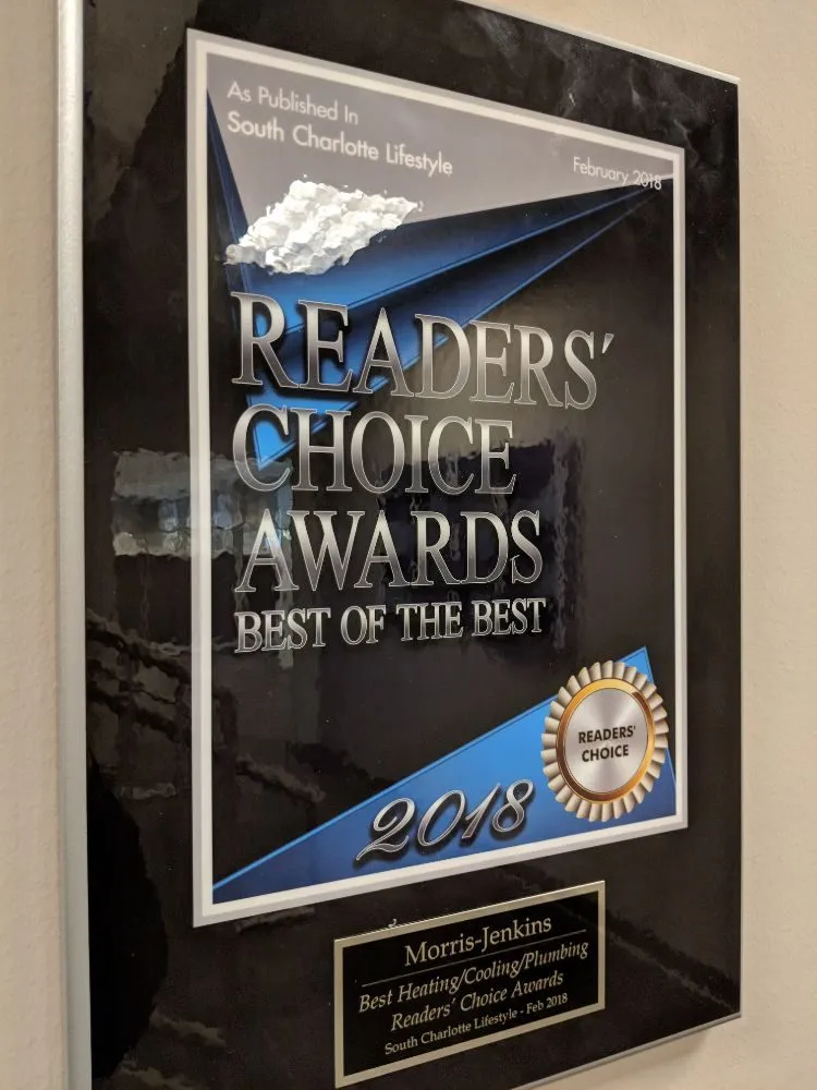 Slide of Morris-Jenkins