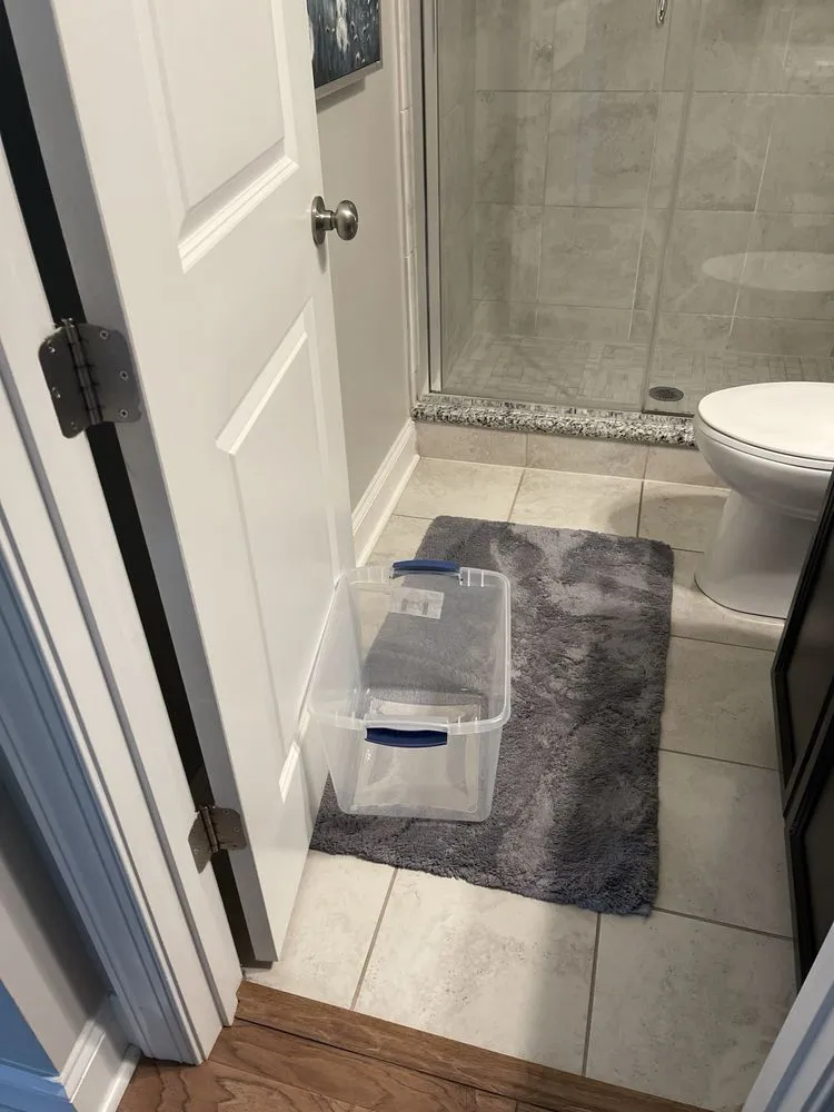 Slide of Morris-Jenkins