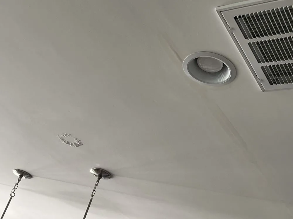 Slide of Morris-Jenkins