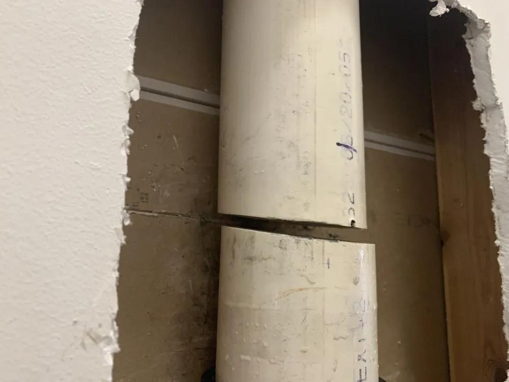 Slide of Morris-Jenkins