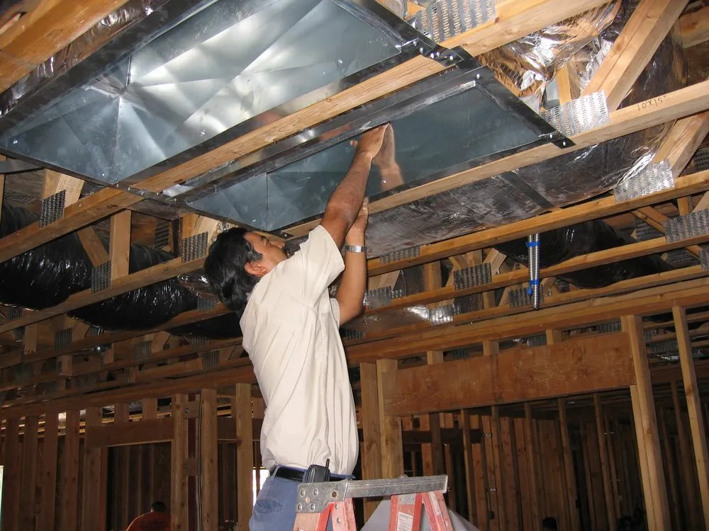 Slide of Morris Levin & Son