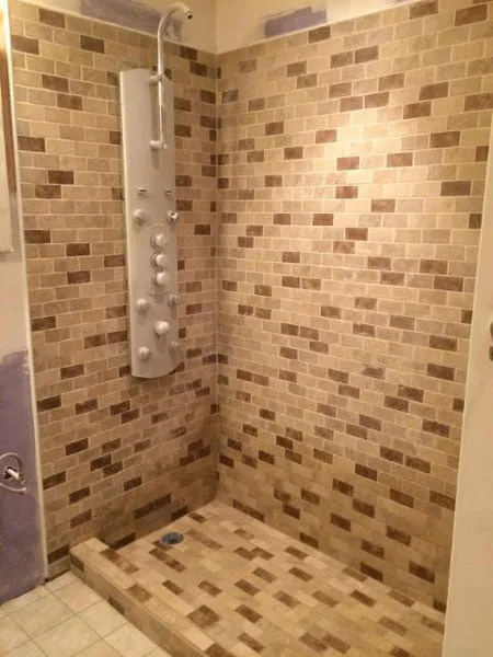 Slide of Morris Park Hvac and Plumbing