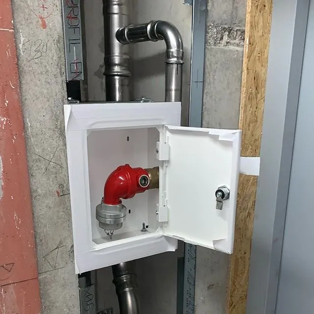 Slide of Morris Plumbing and Heating