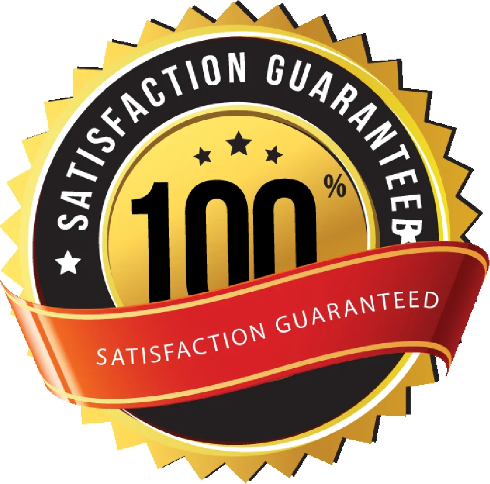 Slide of Morris Plumbing, Heating & Air Conditioning