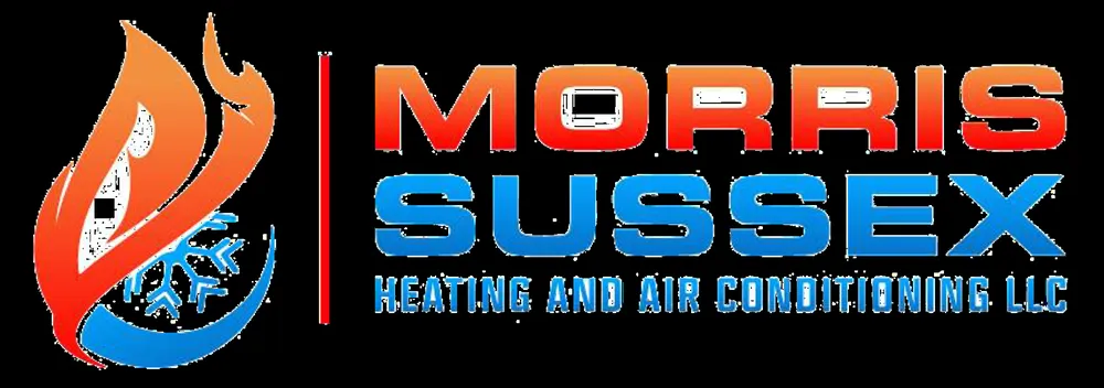 Slide of Morris Sussex Heating and Air Conditioning