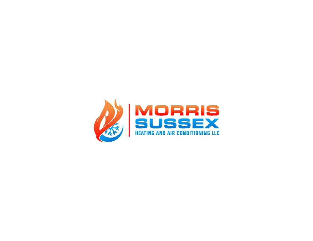 Slide of Morris Sussex Heating and Air Conditioning