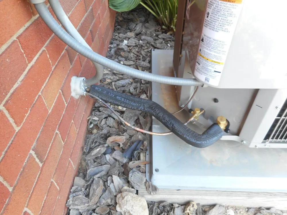 Slide of Morrison Heating & Cooling