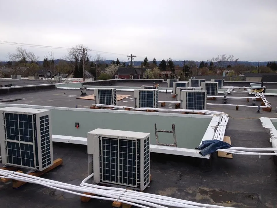 Slide of Morrison Heating & Cooling