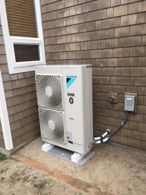 Slide of Morrison Heating & Cooling