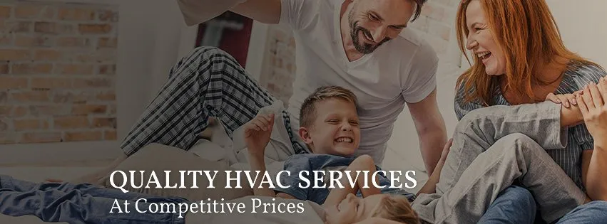 Slide of Morrison Heating & Cooling