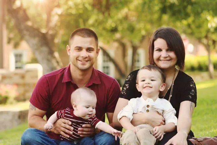 Slide of Morrison Heating and Air Conditioning