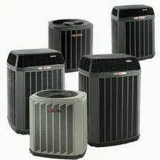Slide of Morrison Heating and Air Conditioning